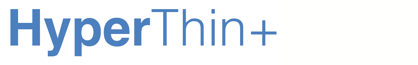 jHyperThin