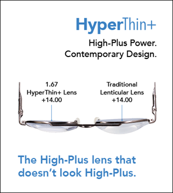 Res-HyperThin