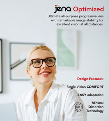 Res-JenaOptimized
