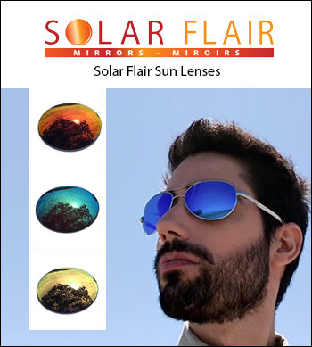 Res-SolarFlaire