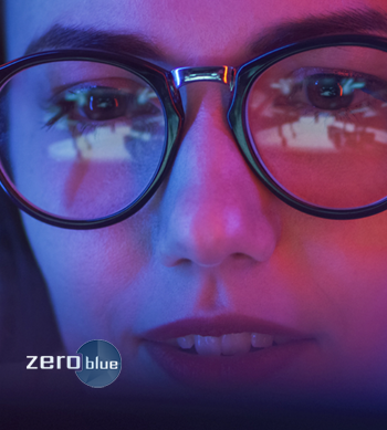Res-ZeroBlue