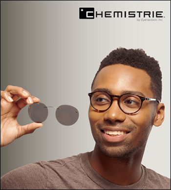 Resources-Chemistrien