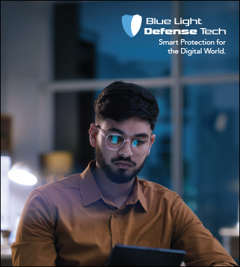 bluelightbanner