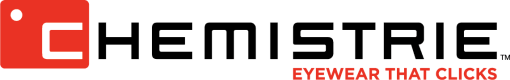 Chemistrie-logo