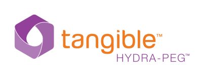 TangibleHydraPEGTMs_rgb