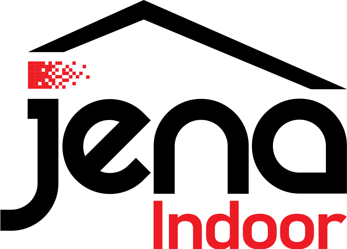 Jena Indoor