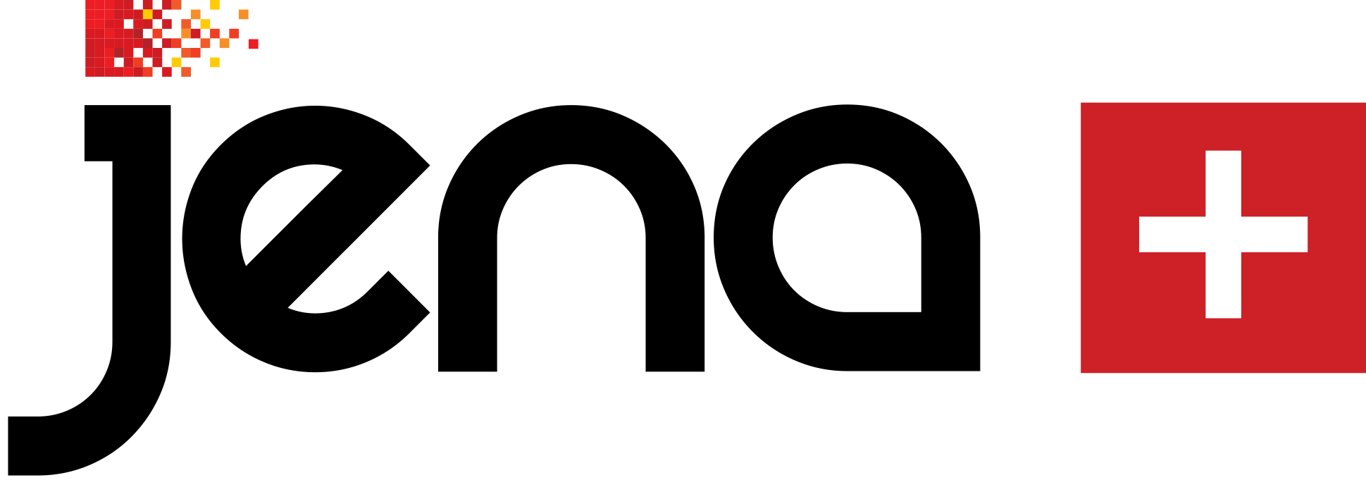 Jena IPlus