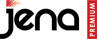 jJena Premium