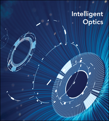 optics